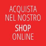 lo shop online di Progetto Verde & Co.