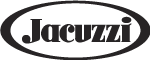 jacuzzi_logo-1