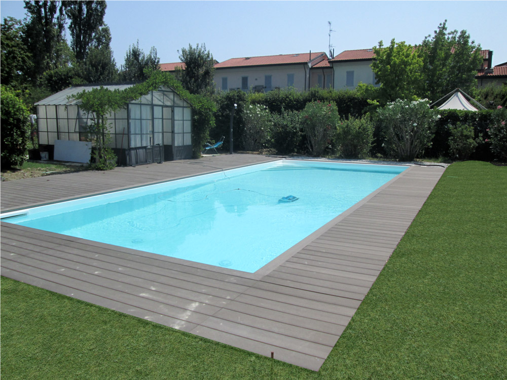 realPiscine43