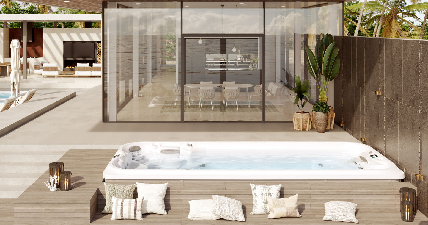 swimspa_homepage